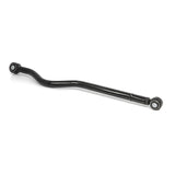 ReadyLift 2018-2020 Jeep JL Wrangler/JT Gladiator Front Adjustable Track Bar-77-6004