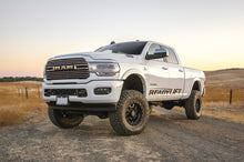 Load image into Gallery viewer, ReadyLift 2019-2022 Ram 2500 6&#39;&#39; Lift Kit with Falcon S.O.-49-19610