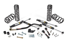 Load image into Gallery viewer, 2&quot; Lift Kit | 1997-2006 Wrangler TJ &amp; LJ