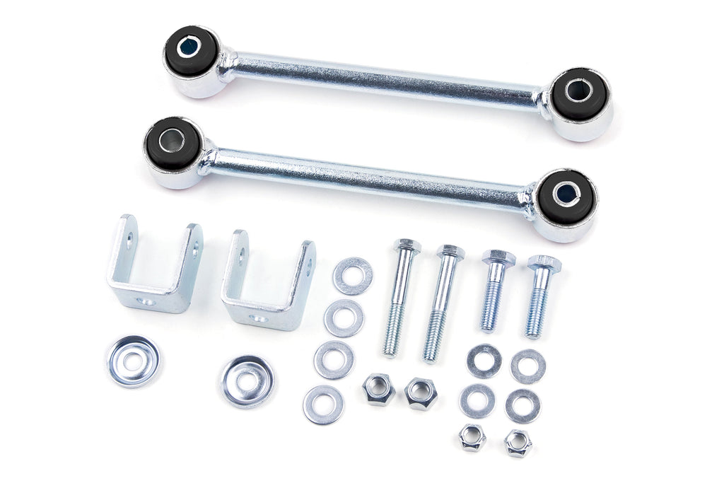 Sway Bar Links