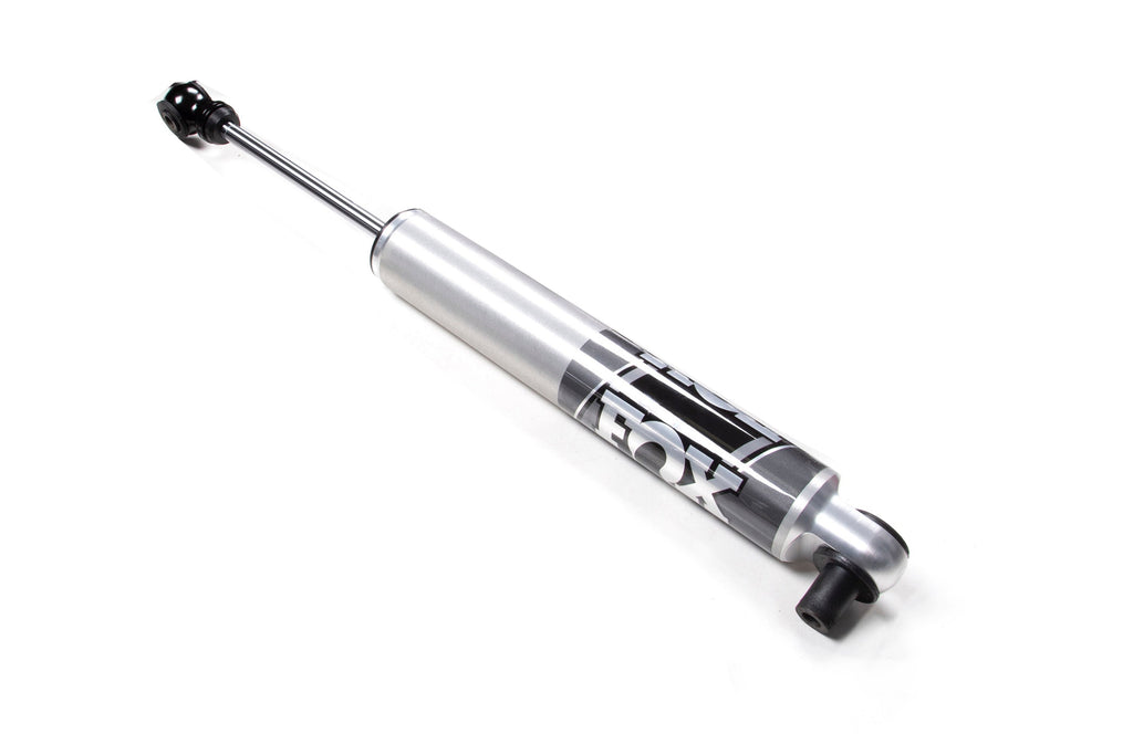 FOX 2.5 IFP Front Shock - Single | Performance Series | 2-3.5" Lift | Jeep Wrangler JL