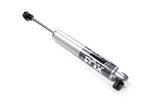 FOX 2.5 IFP Front Shock - Single | Performance Series | 2-3.5