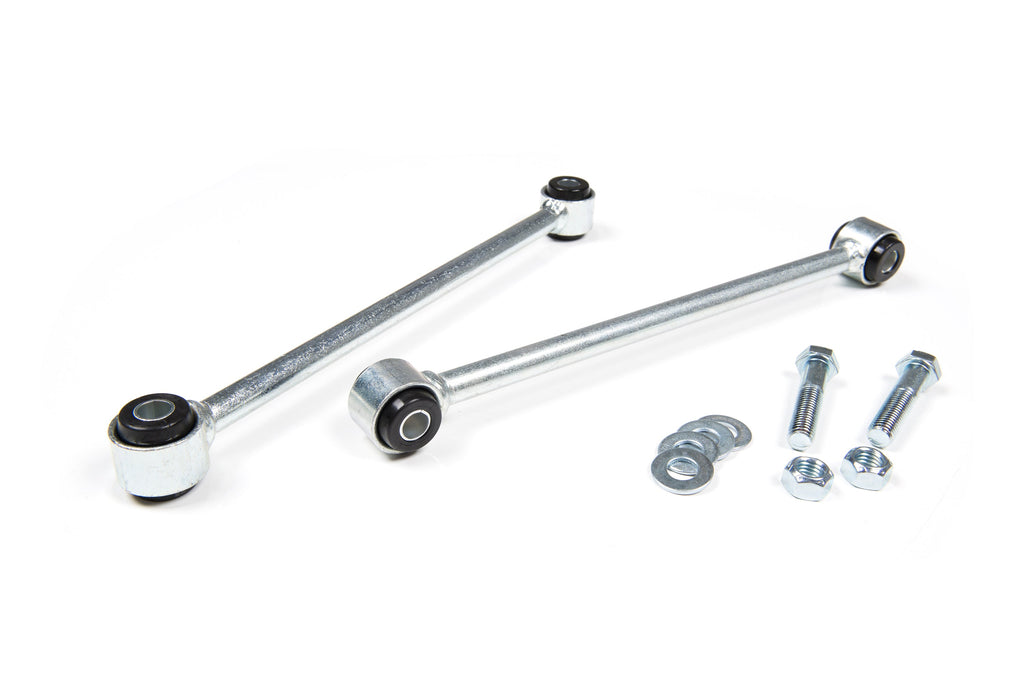 Sway Bar Links