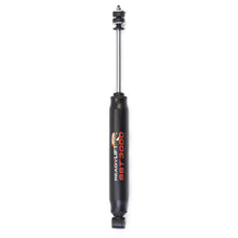 Load image into Gallery viewer, ReadyLift 2007-17 JEEP JK SST3000 Front Shocks - 2.5 - 4.0&#39;&#39; Lift-93-6400F