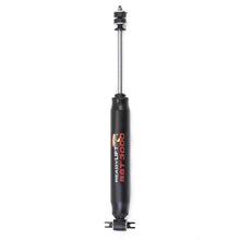 Load image into Gallery viewer, ReadyLift 2007-17 JEEP JK SST3000 Rear Shocks - 2.5 - 4.0&#39;&#39; Lift-93-6400R