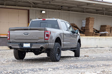 Load image into Gallery viewer, ReadyLift 2021-2023 Ford F-150 Tremor 3&#39;&#39; Leveling Kit-66-21300