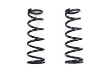 Load image into Gallery viewer, Coil Springs | 3 Inch Lift | Dodge Ram 2500 (03-13) &amp; 3500 (03-12) 4WD | Gas