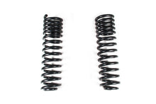 Load image into Gallery viewer, Coil Springs | 2.5 Inch Lift | Ford F250/F350 Super Duty (05-24) 4WD