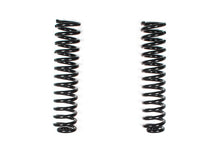 Load image into Gallery viewer, Coil Springs | 4 Inch Lift | Ford F250/F350 Super Duty (05-24) 4WD | Diesel