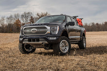 Load image into Gallery viewer, 6 Inch Lift Kit | Ford F150 (21-24) 4WD | CCD Equipped