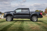 6 Inch Lift Kit | FOX 2.0 Strut | Ford F150 (21-24) 4WD