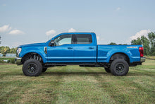 Load image into Gallery viewer, 3 Inch Lift Kit w/ Radius Arm | FOX 2.5 Performance Elite Coil-Over Conversion | Ford F250/F350 Super Duty (20-22) 4WD | Diesel