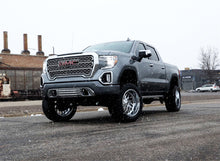 Load image into Gallery viewer, ReadyLift 2019-2022 Chevy/GMC 1500 8&#39;&#39; Lift Kit W/ Falcon-44-39805