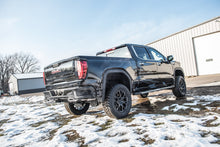 Load image into Gallery viewer, 6 Inch Lift Kit | Adaptive Ride Control Only | Chevy Silverado High Country or GMC Denali 1500 (19-24) 4WD | Gas