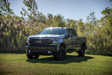 Load image into Gallery viewer, FOX 2.5 Performance Elite Coil-Over Kit - No Lift | Chevy/GMC 1500 Trail Boss / AT4 (19-24) 4WD