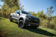 Load image into Gallery viewer, FOX 2.5 Performance Elite Coil-Over Kit - No Lift | Chevy/GMC 1500 Trail Boss / AT4 (19-24) 4WD