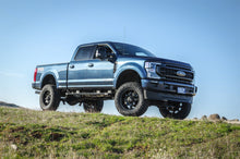 Load image into Gallery viewer, ReadyLift 2017-2022 Ford F-250/F350 7&#39;&#39; Big Lift Kit with Falcon Shocks-49-27720