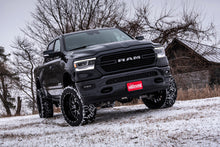 Load image into Gallery viewer, 5 Inch Lift Kit | FOX 2.5 Performance Elite Coil-Over | Ram 1500 Rebel (19-24) 4WD