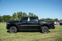 Load image into Gallery viewer, 4 Inch Lift Kit | Ram 1500 (19-24) 4WD