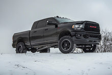 Load image into Gallery viewer, 4 Inch Lift Kit w/ Radius Arm | 3 Inch Rear Block | Ram 3500 (19-24) 4WD | Diesel