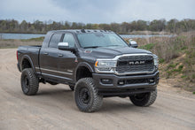 Load image into Gallery viewer, 5.5 Inch Lift Kit w/ 4-Link | Ram 3500 (19-24) 4WD | Gas