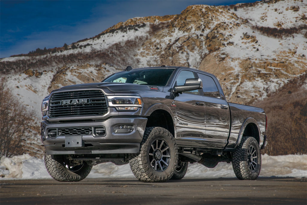 ReadyLift 2019-2023 Ram 2500 1.5'' Leveling Kit-46-19121