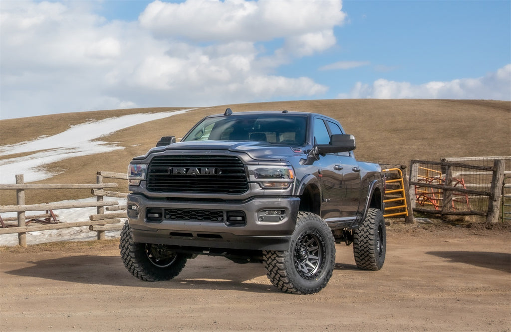 ReadyLift 2019-2023 Ram 2500 1.5'' Leveling Kit-46-19121