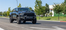 Load image into Gallery viewer, ReadyLift 2021-2022 Ram 1500 1.5&#39;&#39; Leveling Kit TRX-66-11150