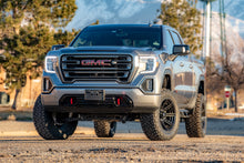 Load image into Gallery viewer, ReadyLift 2019-2022 Chevy/GMC 1500 8&#39;&#39; Lift Kit W/ SST-44-3985