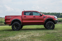 Load image into Gallery viewer, 6 Inch Lift Kit | FOX 2.5 Coil-Over | Ford Ranger (19-23) 4WD