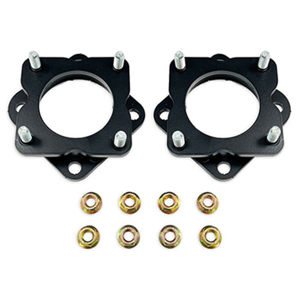 ReadyLift 2022 Toyota Tundra 2'' Leveling Kit-66-52200