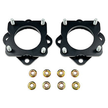 Load image into Gallery viewer, ReadyLift 2022 Toyota Tundra 2&#39;&#39; Leveling Kit-66-52200