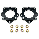 ReadyLift 2022 Toyota Tundra 2'' Leveling Kit-66-52200