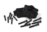 Service Kit: CV Spacer Kit 1999-06 GM 1500 6