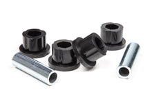 Load image into Gallery viewer, Bushing and Sleeve Kit | Rear Spring | Chevy Silverado and GMC Sierra 1500 (96-06)