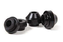 Load image into Gallery viewer, Bushing and Sleeve Kit | Fits: BDS Extended Radius Arms | Ford F150 and Bronco 4WD (80-96)