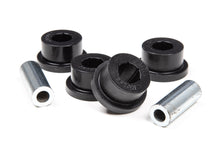 Load image into Gallery viewer, Bushing and Sleeve Kit | Upper Control Arm | Wrangler TJ (97-06) / Cherokee XJ (84-01) / Grand Cherokee ZJ (93-98)