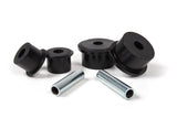 Bushing and Sleeve Kit | Rear Spring | Jeep Cherokee XJ (84-01)