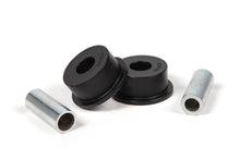 Load image into Gallery viewer, Bushing and Sleeve Kit | Front Track Bar | Wrangler TJ (97-06) / Cherokee XJ (84-01) / Grand Cherokee ZJ (93-98)