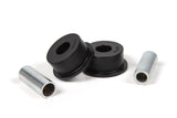 Bushing and Sleeve Kit | Front Track Bar | Wrangler TJ (97-06) / Cherokee XJ (84-01) / Grand Cherokee ZJ (93-98)