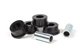 Bushing and Sleeve Kit | Track Bar | Jeep Wrangler JK (07-18)