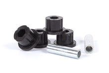 Load image into Gallery viewer, Bushing Kit | Boomerang Shackle | Jeep Cherokee XJ (84-01)