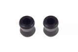 Shock Bushing Set | Large Hourglass - 3/4 inch ID