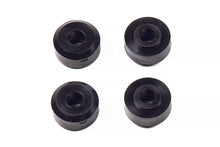 Load image into Gallery viewer, Shock Bushing Set | Large Stem - 14mm ID