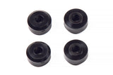 Shock Bushing Set | Small Stem - 3/8 inch ID