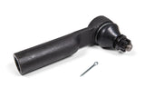 Tie Rod End (6