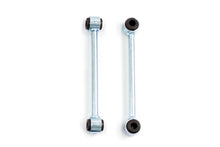 Load image into Gallery viewer, Rear Sway Bar Link Kit | Fits 4 Inch Lift | Ford F250 / F350 Super Duty (00-16) 4WD