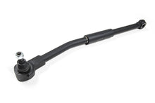 Load image into Gallery viewer, Front Adjustable Track Bar | Ford F250 / F350 Super Duty (17-24) 4WD