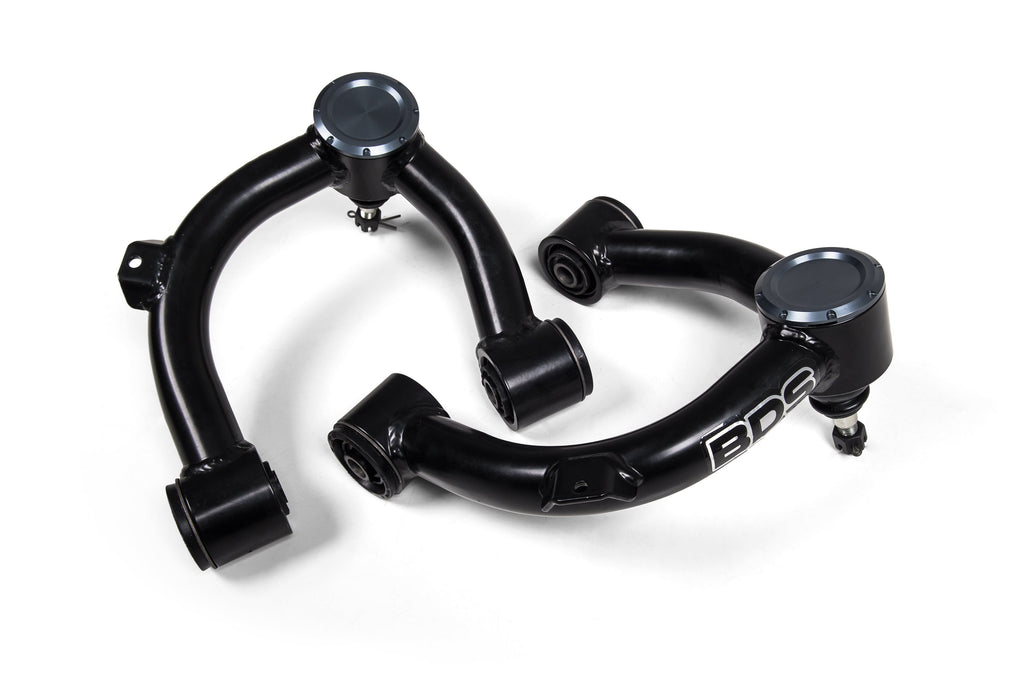 Upper Control Arm Kit | Ford Ranger (19-23) 4WD