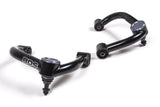 Upper Control Arm Kit | Ford F150 (04-20)